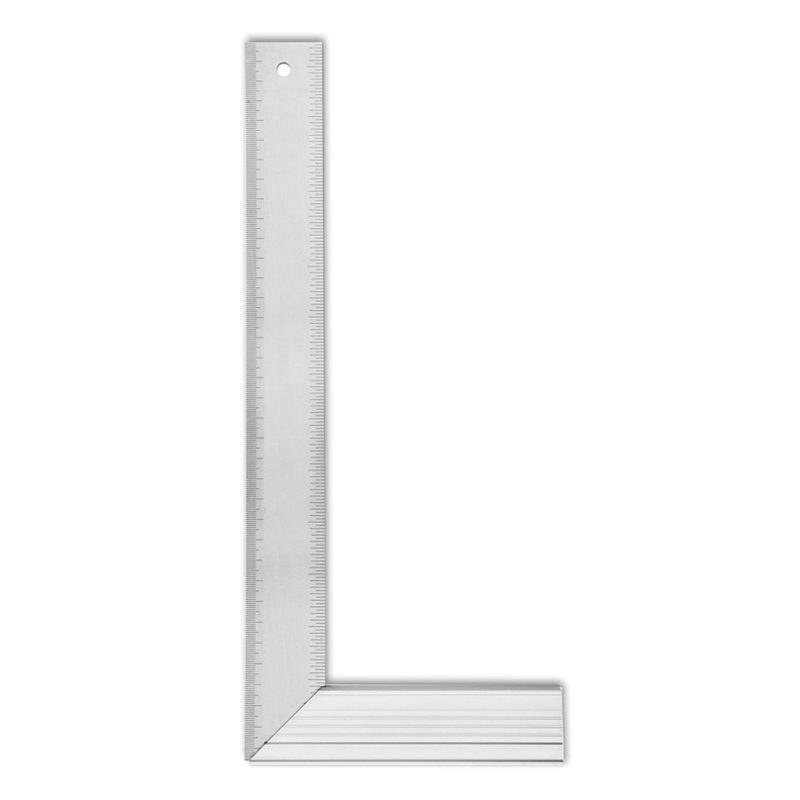 Kando Τεχνικό Πολυκατάστημα | Κάν'το απλά, έξυπνα & οικονομικά