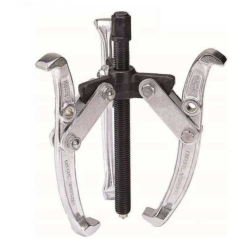 Kando Τεχνικό Πολυκατάστημα | Κάν'το απλά, έξυπνα & οικονομικά