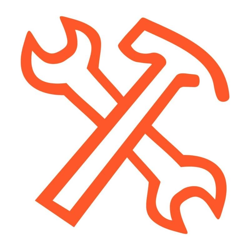 Kando Τεχνικό Πολυκατάστημα | Κάν'το απλά, έξυπνα & οικονομικά