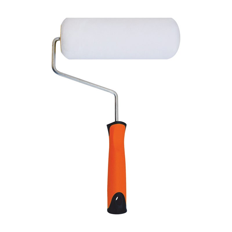 Kando Τεχνικό Πολυκατάστημα | Κάν'το απλά, έξυπνα & οικονομικά