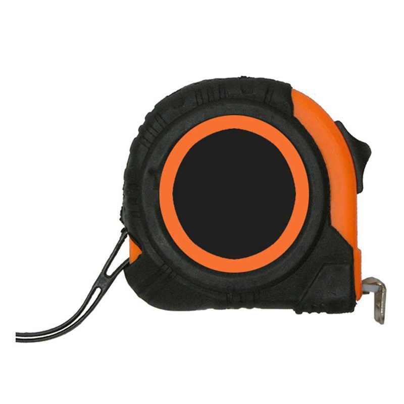 Kando Τεχνικό Πολυκατάστημα | Κάν'το απλά, έξυπνα & οικονομικά