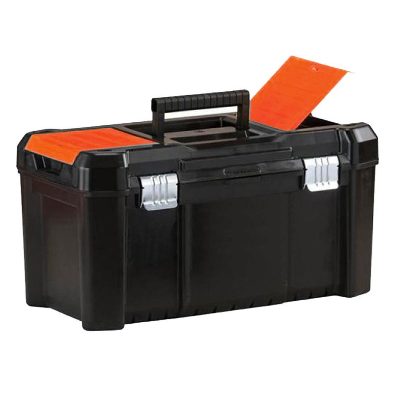 Kando Τεχνικό Πολυκατάστημα | Κάν'το απλά, έξυπνα & οικονομικά