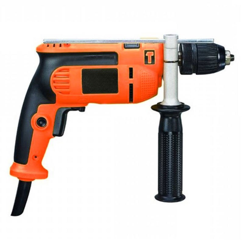 Kando Τεχνικό Πολυκατάστημα | Κάν'το απλά, έξυπνα & οικονομικά