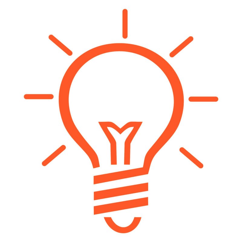 Kando Τεχνικό Πολυκατάστημα | Κάν'το απλά, έξυπνα & οικονομικά