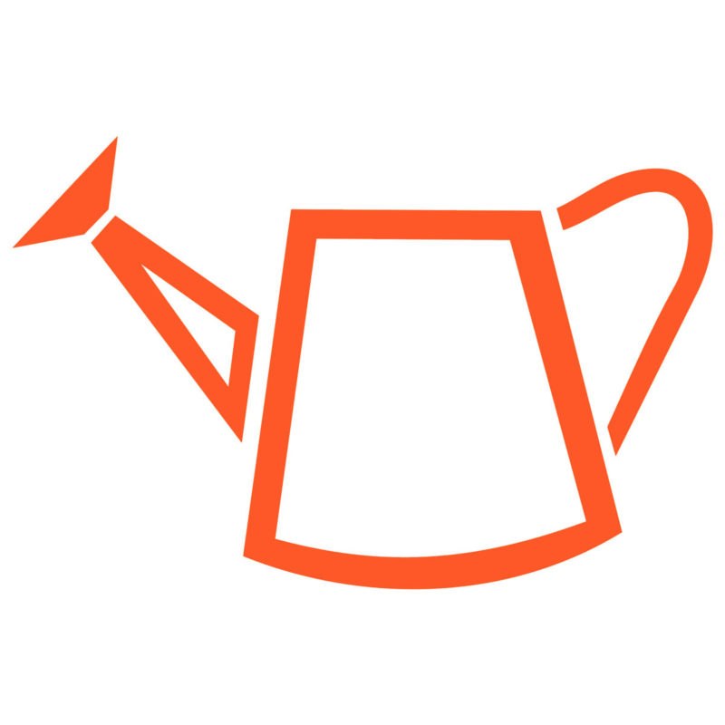 Kando Τεχνικό Πολυκατάστημα | Κάν'το απλά, έξυπνα & οικονομικά