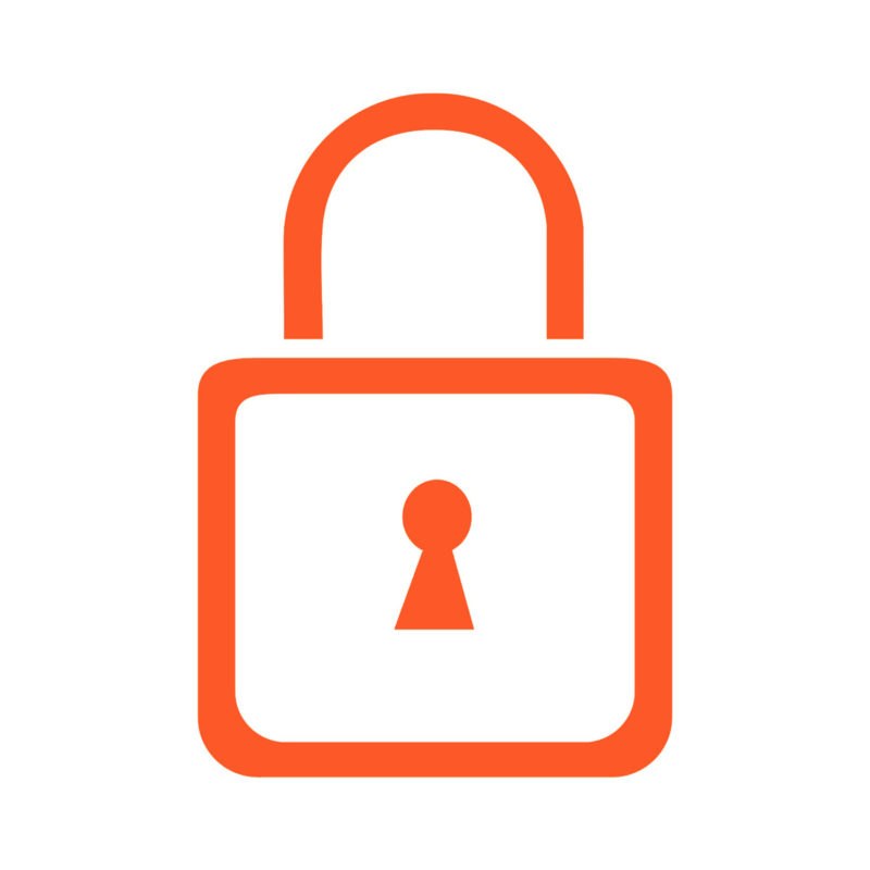 Kando Τεχνικό Πολυκατάστημα | Κάν'το απλά, έξυπνα & οικονομικά