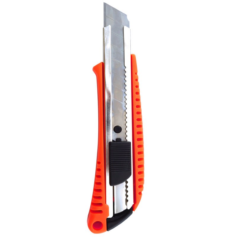 Kando Τεχνικό Πολυκατάστημα | Κάν'το απλά, έξυπνα & οικονομικά