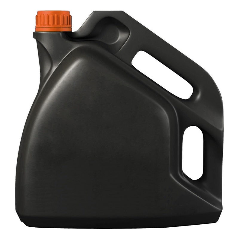 Kando Τεχνικό Πολυκατάστημα | Κάν'το απλά, έξυπνα & οικονομικά