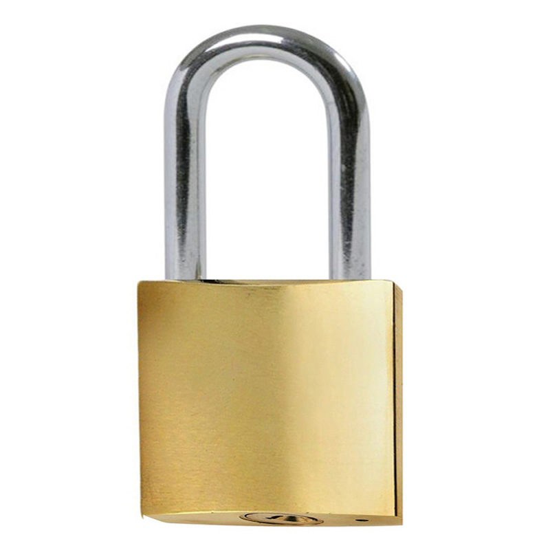 Kando Τεχνικό Πολυκατάστημα | Κάν'το απλά, έξυπνα & οικονομικά