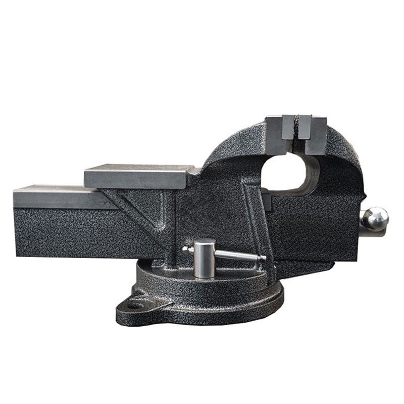 Kando Τεχνικό Πολυκατάστημα | Κάν'το απλά, έξυπνα & οικονομικά