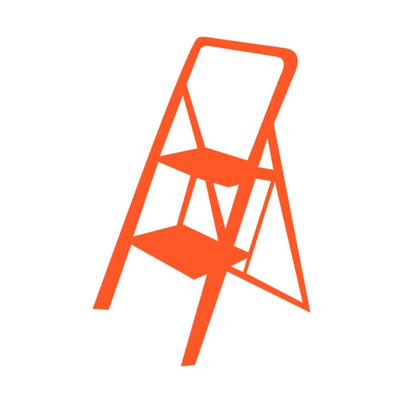 Kando Τεχνικό Πολυκατάστημα | Κάν'το απλά, έξυπνα & οικονομικά