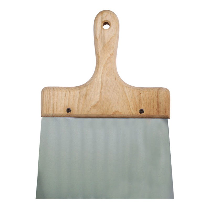 Kando Τεχνικό Πολυκατάστημα | Κάν'το απλά, έξυπνα & οικονομικά