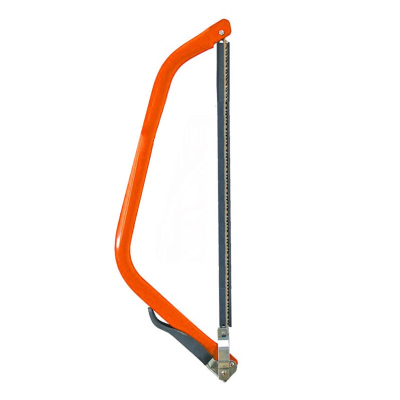 Kando Τεχνικό Πολυκατάστημα | Κάν'το απλά, έξυπνα & οικονομικά