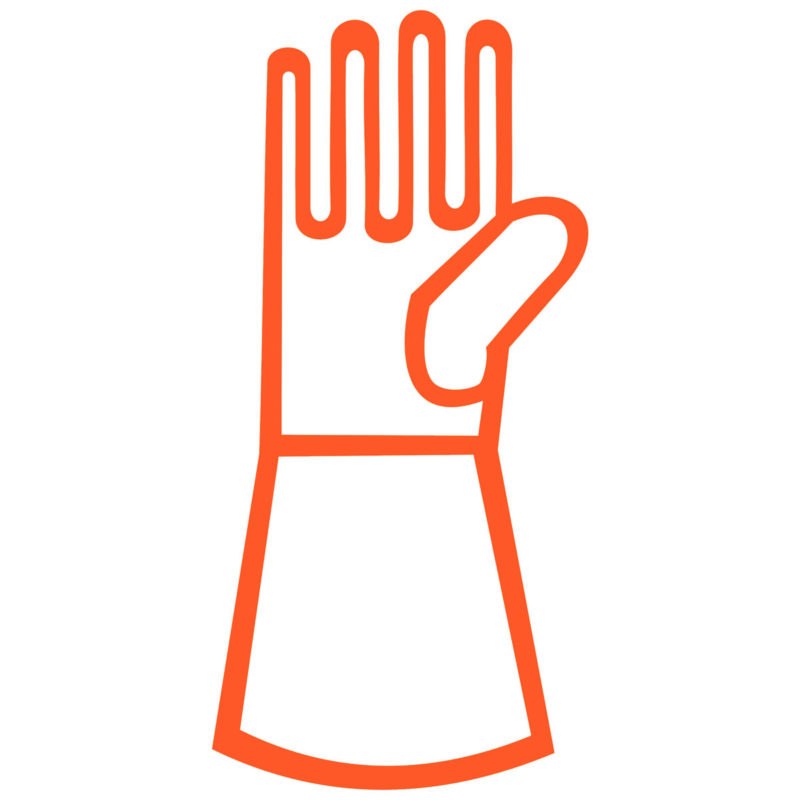 Kando Τεχνικό Πολυκατάστημα | Κάν'το απλά, έξυπνα & οικονομικά