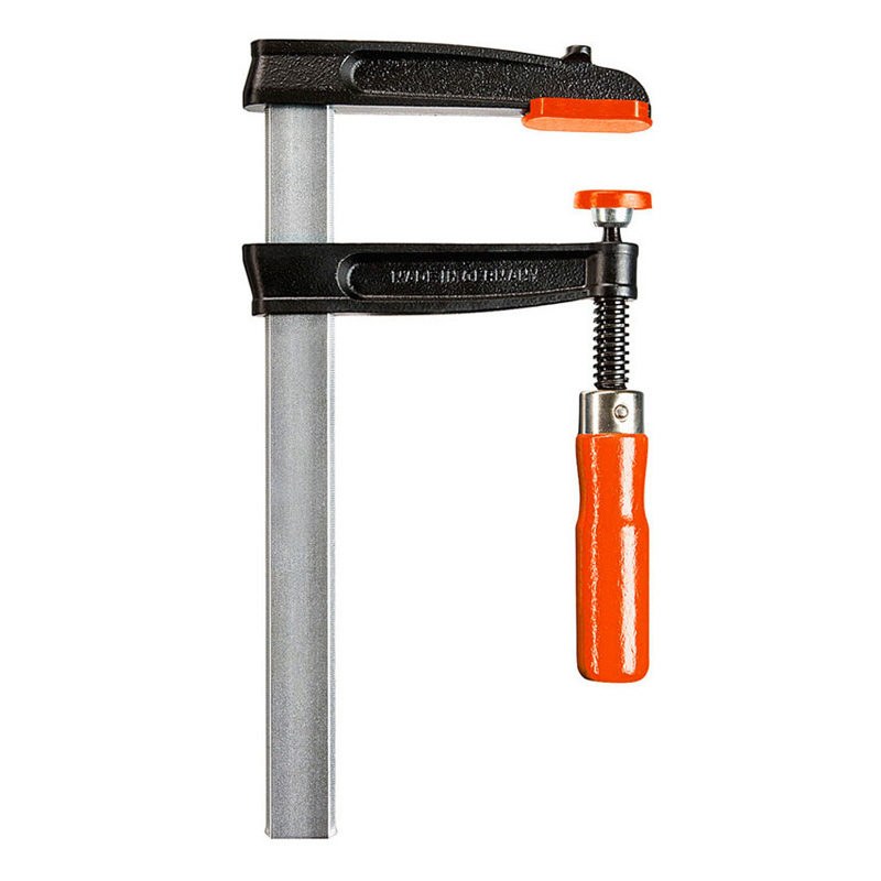 Kando Τεχνικό Πολυκατάστημα | Κάν'το απλά, έξυπνα & οικονομικά