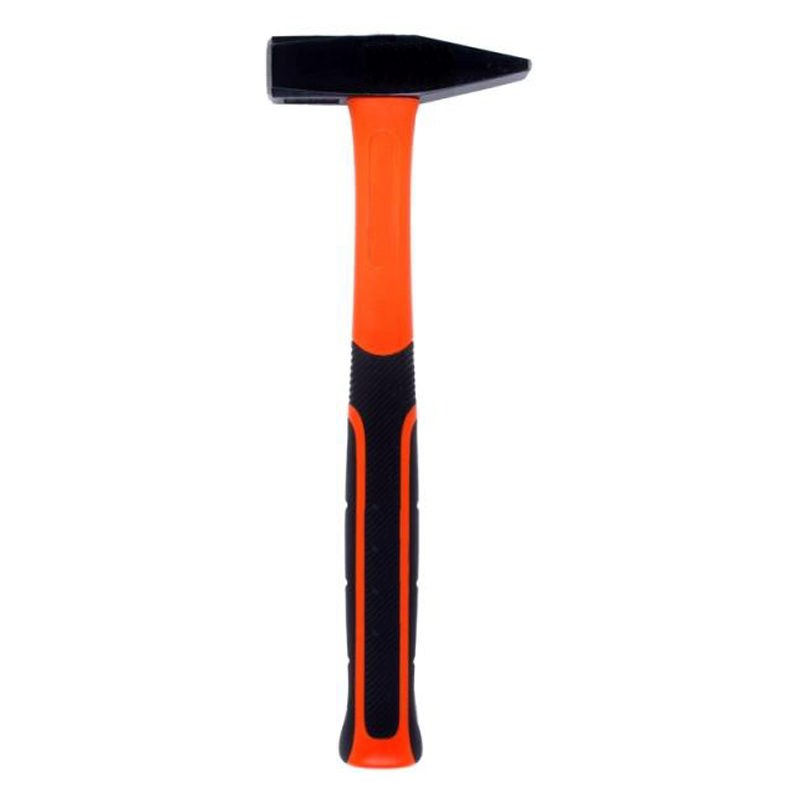 Kando Τεχνικό Πολυκατάστημα | Κάν'το απλά, έξυπνα & οικονομικά