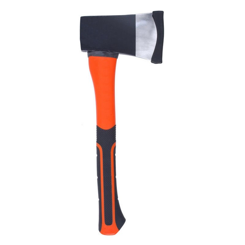 Kando Τεχνικό Πολυκατάστημα | Κάν'το απλά, έξυπνα & οικονομικά