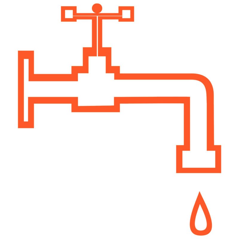 Kando Τεχνικό Πολυκατάστημα | Κάν'το απλά, έξυπνα & οικονομικά