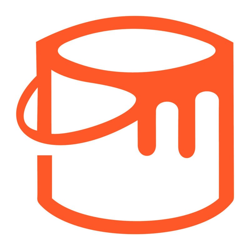 Kando Τεχνικό Πολυκατάστημα | Κάν'το απλά, έξυπνα & οικονομικά