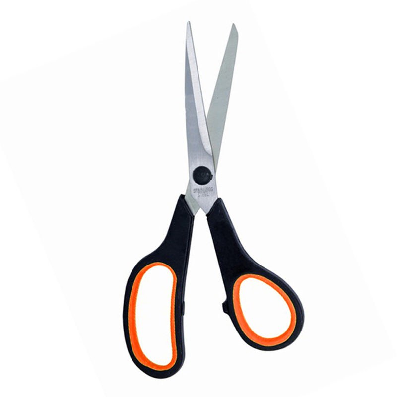 Kando Τεχνικό Πολυκατάστημα | Κάν'το απλά, έξυπνα & οικονομικά