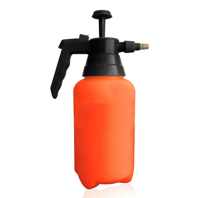 Kando Τεχνικό Πολυκατάστημα | Κάν'το απλά, έξυπνα & οικονομικά