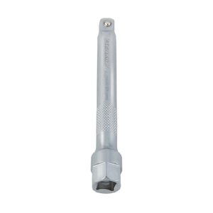 ΠΡΟΕΚΤΑΣΗ 3/8" 125mm BENMAN 70287