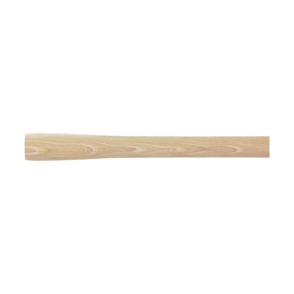 33206