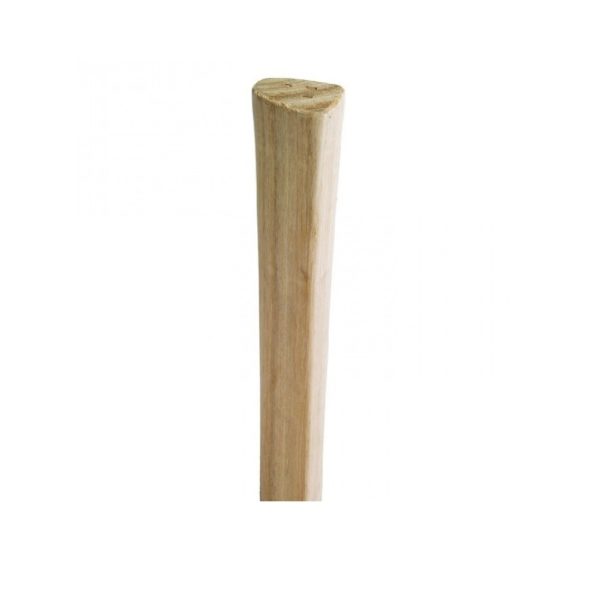 57670