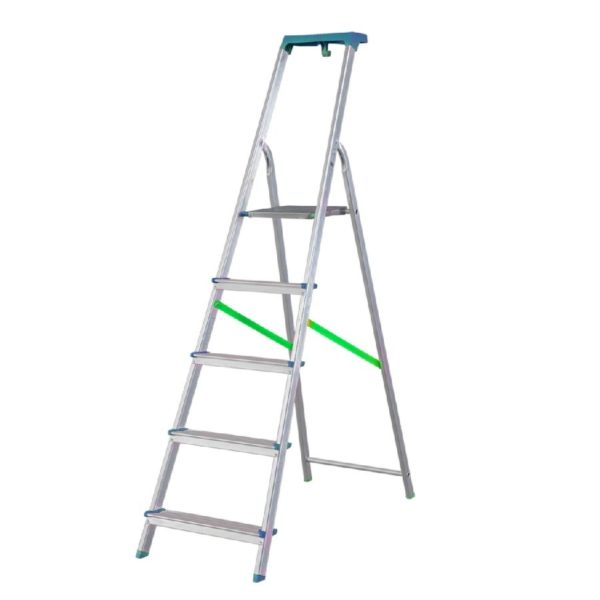 97898