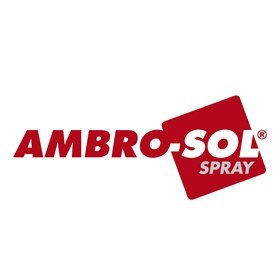 AMBRO-SOL