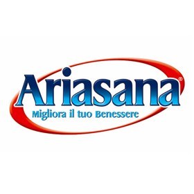 ARIASANA