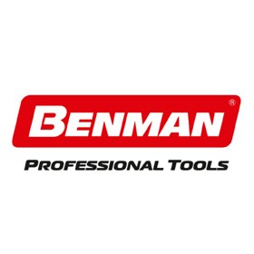 BENMAN