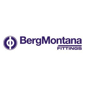 BERGMONTANA