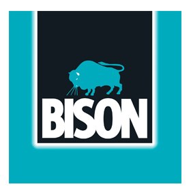 BISON