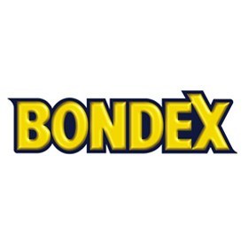 BONDEX