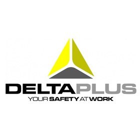 DELTAPLUS