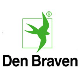 DEN BRAVEN