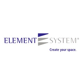 ELEMENT SYSTEM