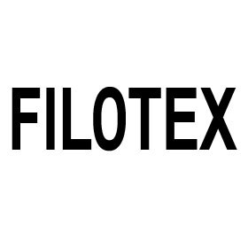 FILOTEX