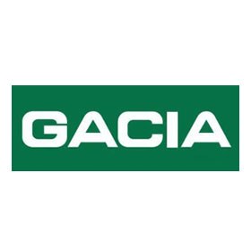 GACIA