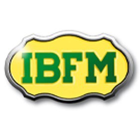 IBFM