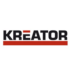 KREATOR