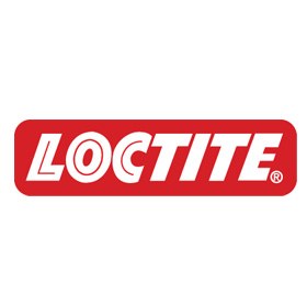 LOCTITE