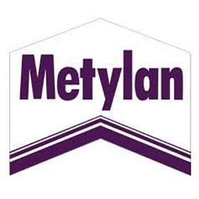 METYLAN