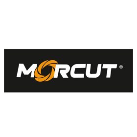 MORCUT