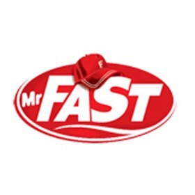 Kando Τεχνικό Πολυκατάστημα | Κάν'το απλά, έξυπνα & οικονομικά