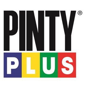 PINTY PLUS