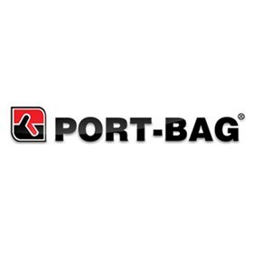 PORT-BAG