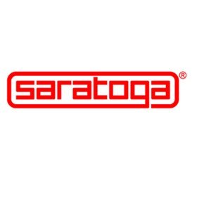 SARATOGA