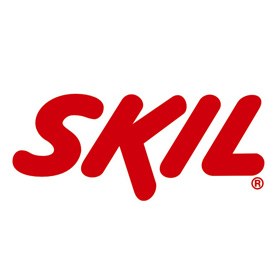 SKIL